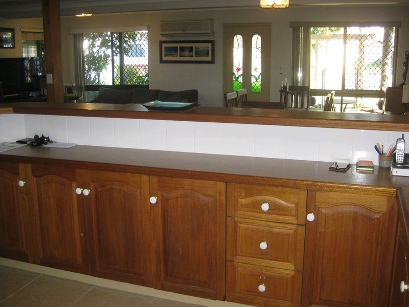 16 Beedham Street, Clontarf QLD 4019