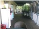 16 Beedham Street, Clontarf QLD 4019