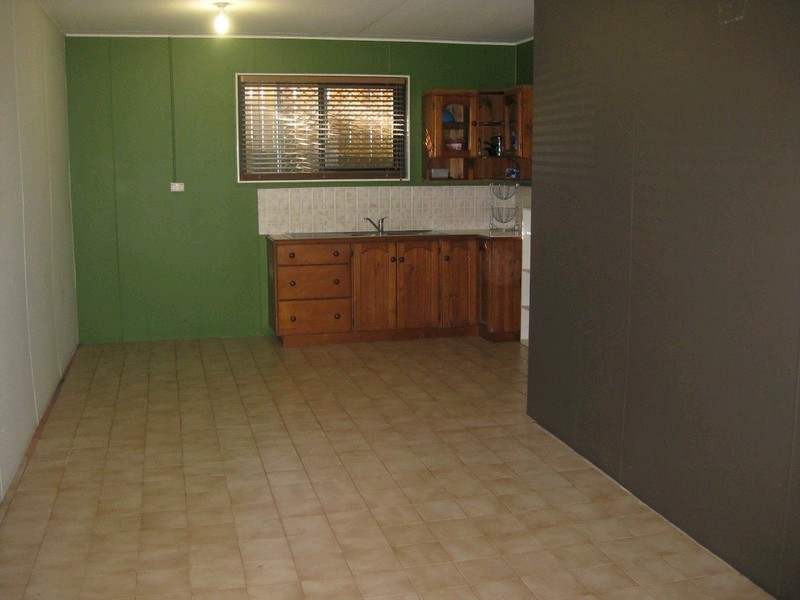 16 Beedham Street, Clontarf QLD 4019