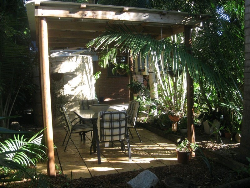 16 Beedham Street, Clontarf QLD 4019