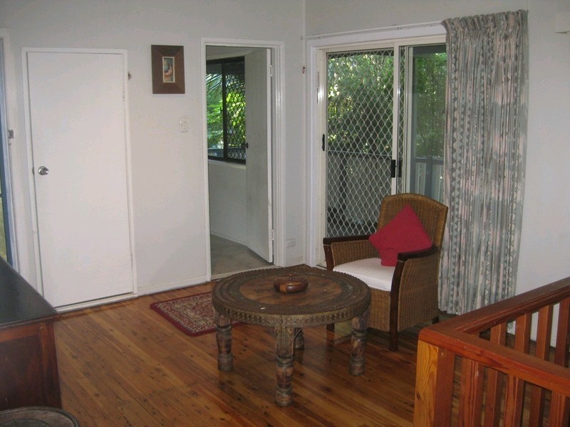 16 Beedham Street, Clontarf QLD 4019