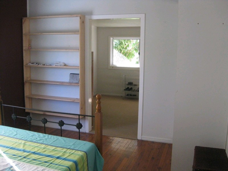 16 Beedham Street, Clontarf QLD 4019