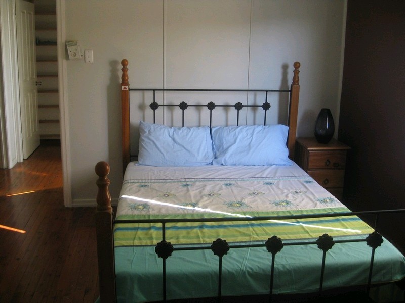 16 Beedham Street, Clontarf QLD 4019