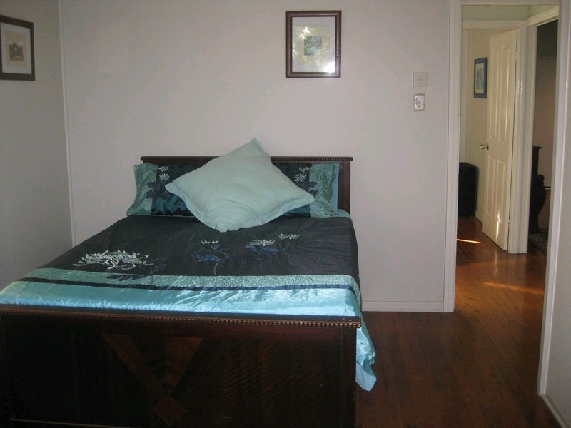 16 Beedham Street, Clontarf QLD 4019