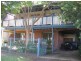 16 Beedham Street, Clontarf QLD 4019