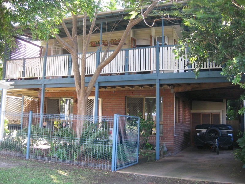 16 Beedham Street, Clontarf QLD 4019