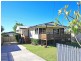 20 Fraser Street, Kippa-ring QLD 4021