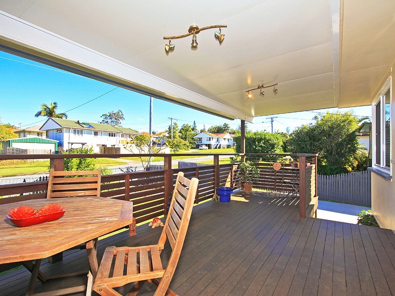 20 Fraser Street, Kippa-ring QLD 4021