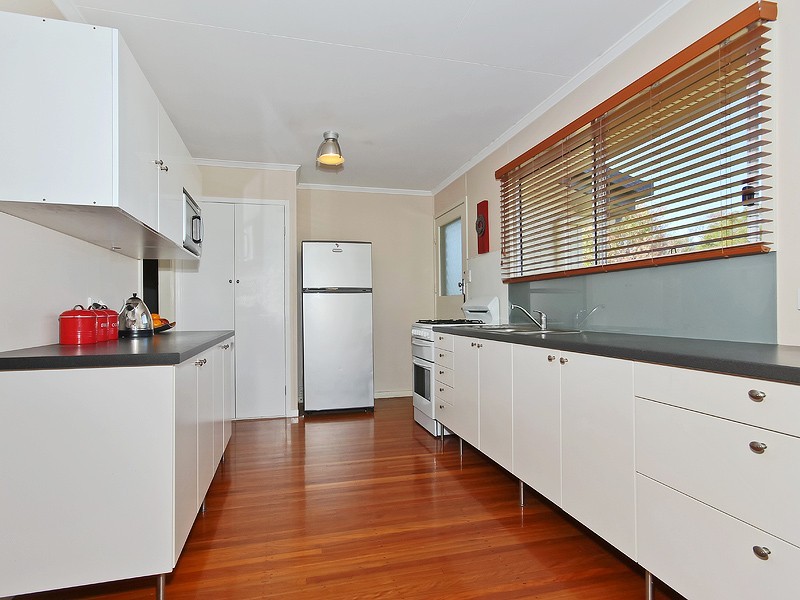 20 Fraser Street, Kippa-ring QLD 4021