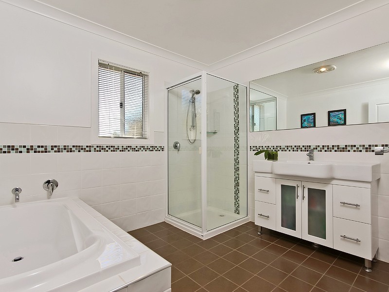 20 Fraser Street, Kippa-ring QLD 4021