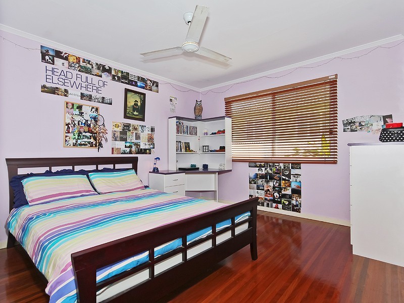 20 Fraser Street, Kippa-ring QLD 4021