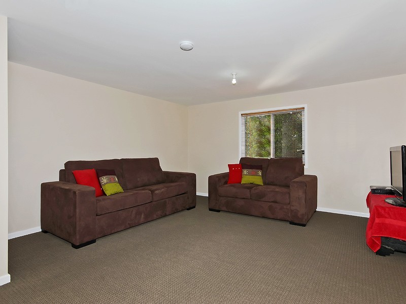 20 Fraser Street, Kippa-ring QLD 4021