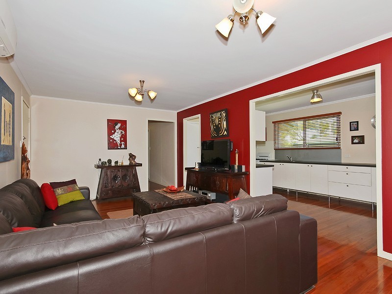 20 Fraser Street, Kippa-ring QLD 4021
