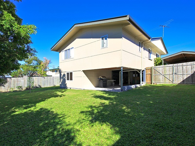 20 Fraser Street, Kippa-ring QLD 4021