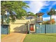 17 Garnet Street, Scarborough QLD 4020