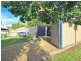 17 Garnet Street, Scarborough QLD 4020