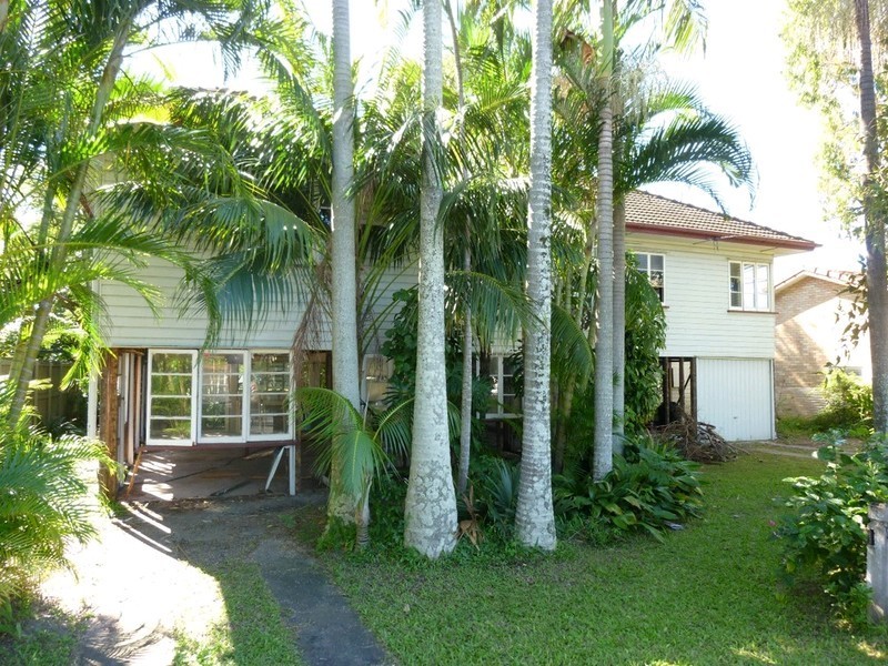 22 Klingner Road, Redcliffe QLD 4020