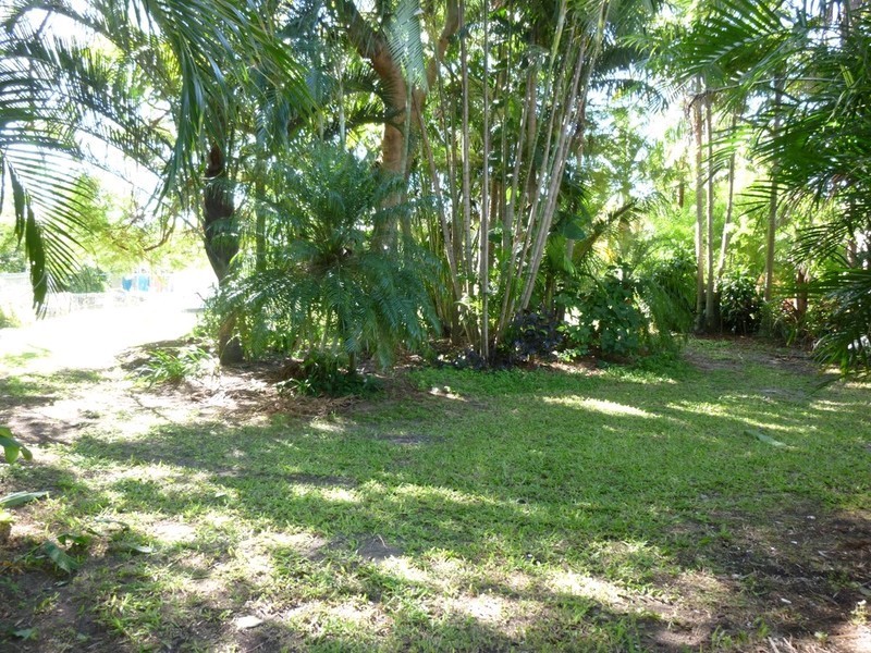 22 Klingner Road, Redcliffe QLD 4020