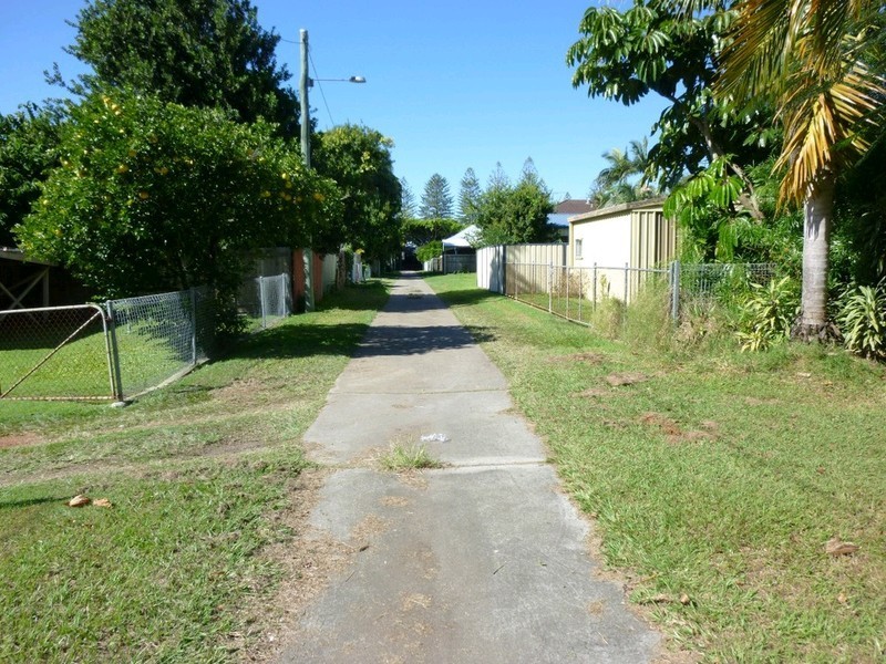 22 Klingner Road, Redcliffe QLD 4020