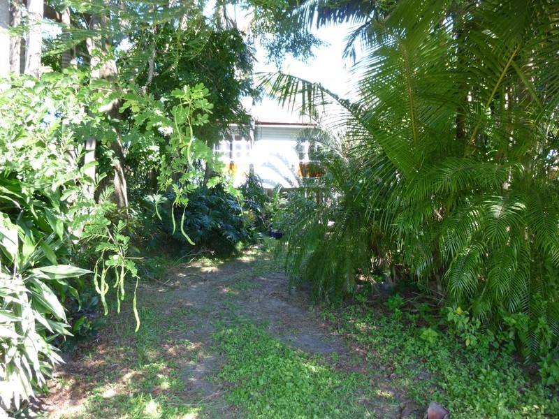 22 Klingner Road, Redcliffe QLD 4020