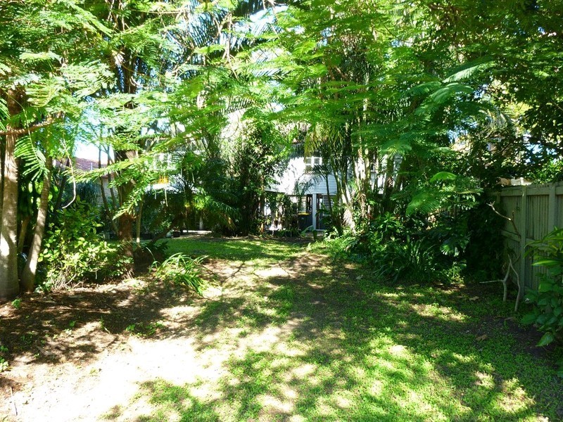 22 Klingner Road, Redcliffe QLD 4020