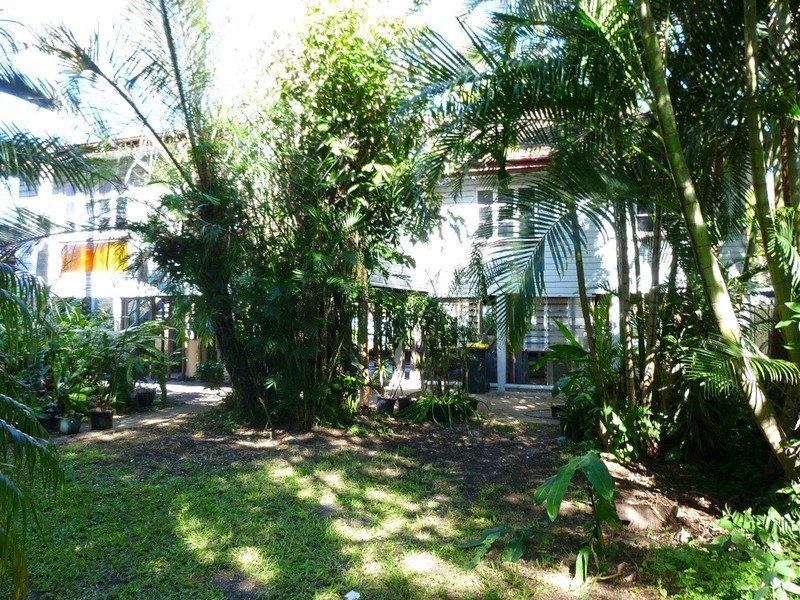 22 Klingner Road, Redcliffe QLD 4020