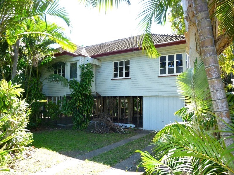 22 Klingner Road, Redcliffe QLD 4020