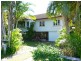 22 Klingner Road, Redcliffe QLD 4020