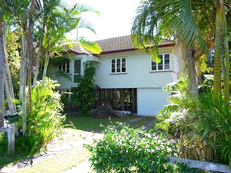 22 Klingner Road, Redcliffe QLD 4020
