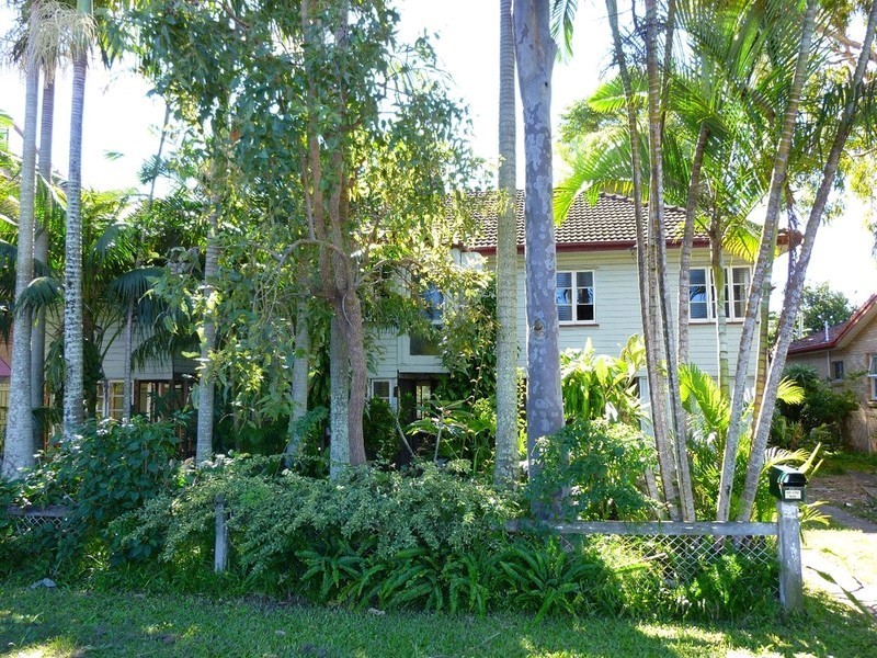 22 Klingner Road, Redcliffe QLD 4020