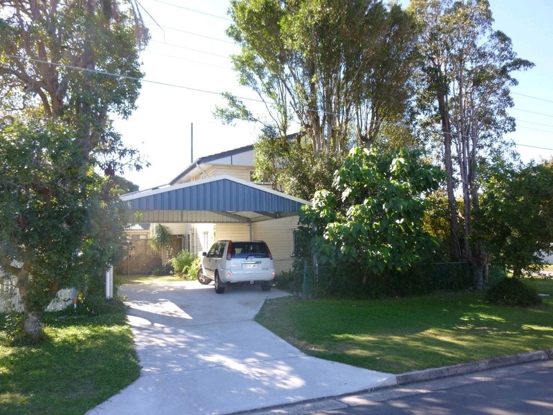 54A Grant Street, Redcliffe QLD 4020