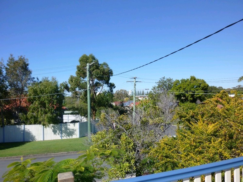 54A Grant Street, Redcliffe QLD 4020