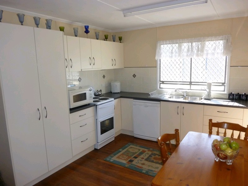 54A Grant Street, Redcliffe QLD 4020