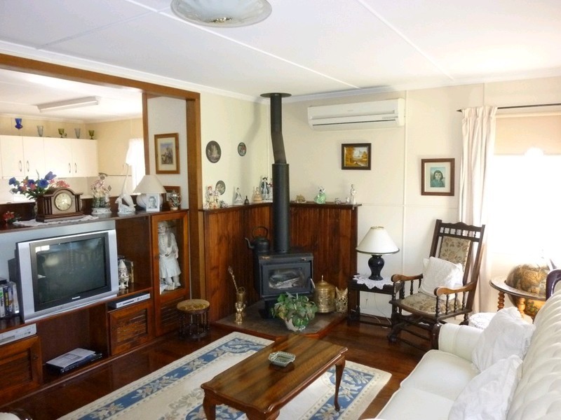 54A Grant Street, Redcliffe QLD 4020