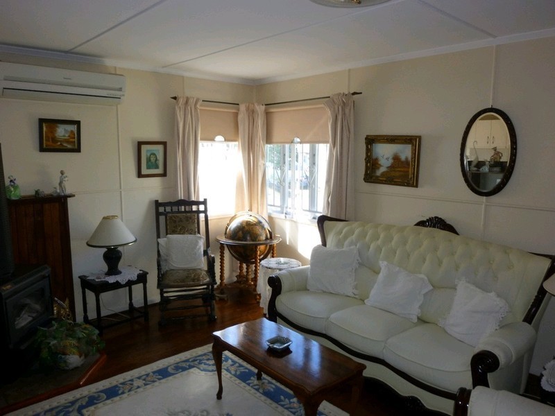 54A Grant Street, Redcliffe QLD 4020