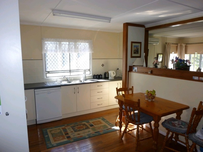 54A Grant Street, Redcliffe QLD 4020