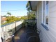 54A Grant Street, Redcliffe QLD 4020