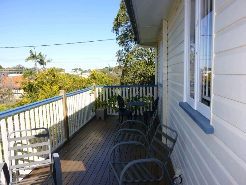 54A Grant Street, Redcliffe QLD 4020