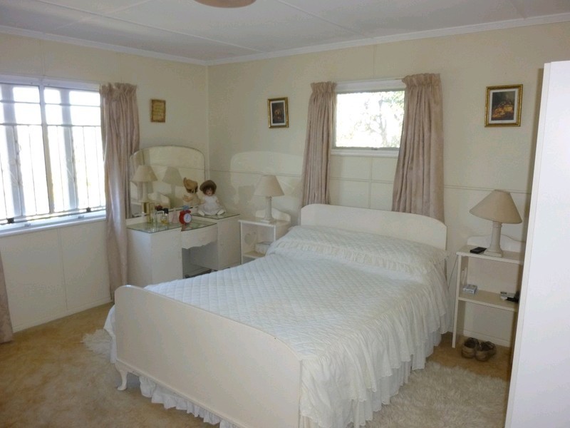 54A Grant Street, Redcliffe QLD 4020