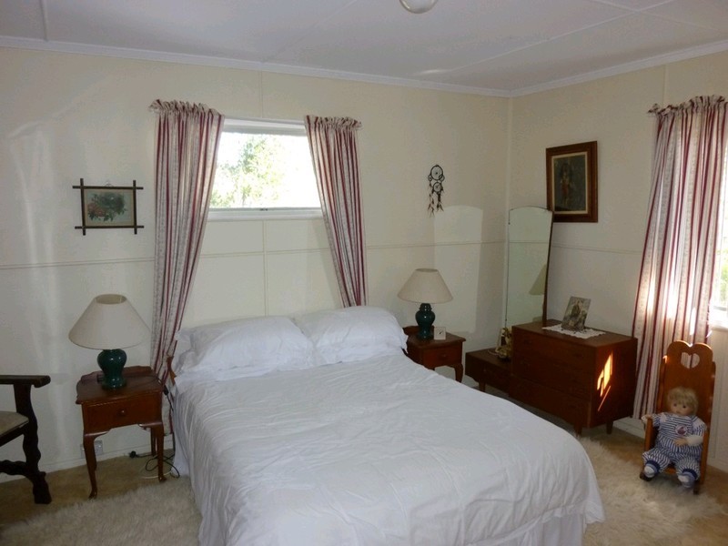 54A Grant Street, Redcliffe QLD 4020