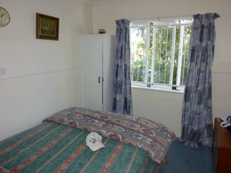 54A Grant Street, Redcliffe QLD 4020