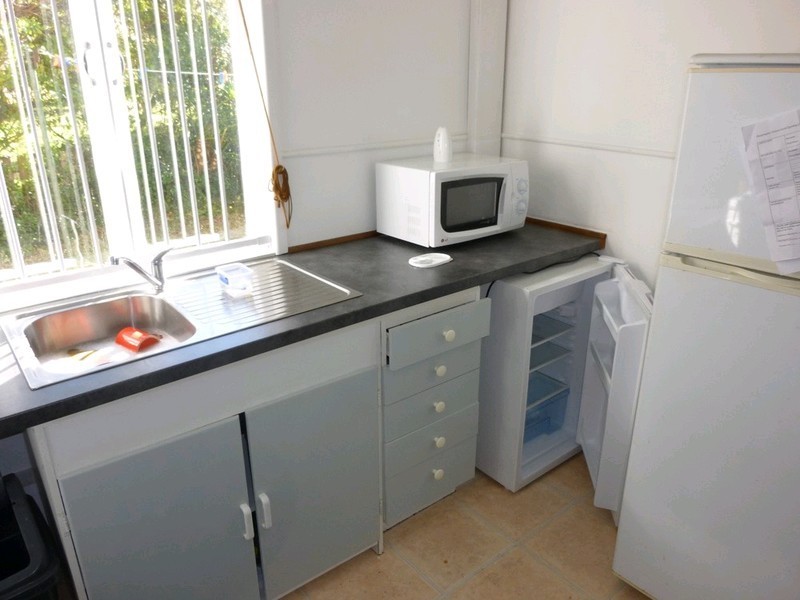 54A Grant Street, Redcliffe QLD 4020