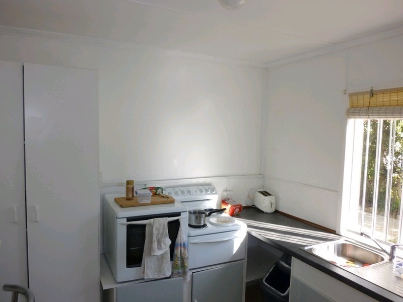 54A Grant Street, Redcliffe QLD 4020