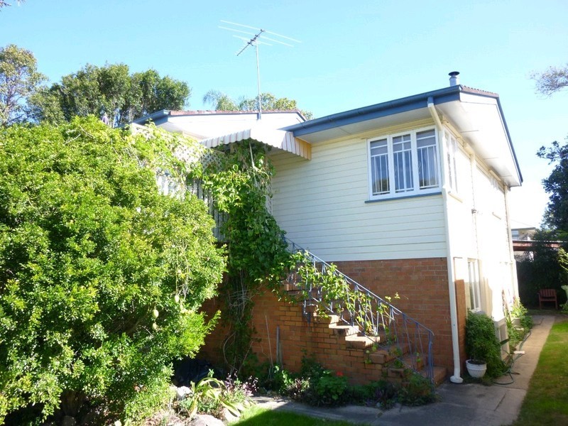 54A Grant Street, Redcliffe QLD 4020