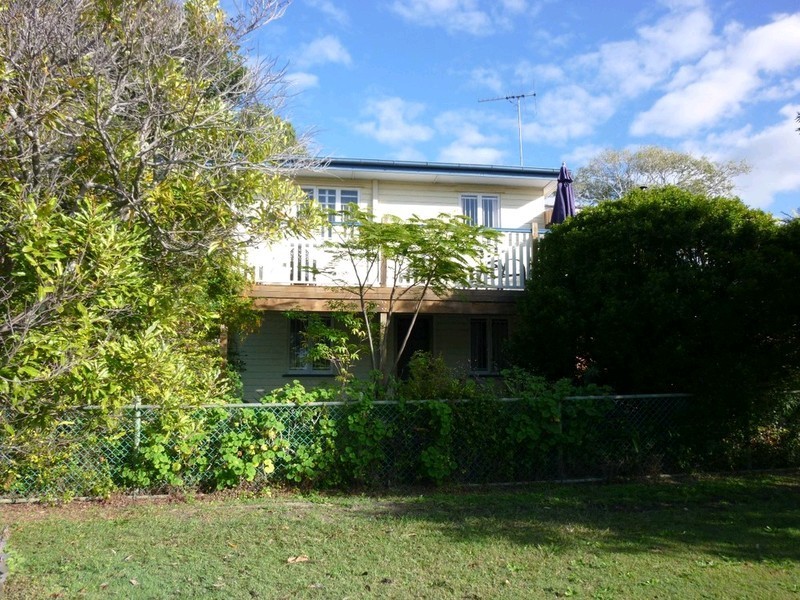 54A Grant Street, Redcliffe QLD 4020