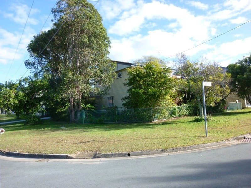 54A Grant Street, Redcliffe QLD 4020