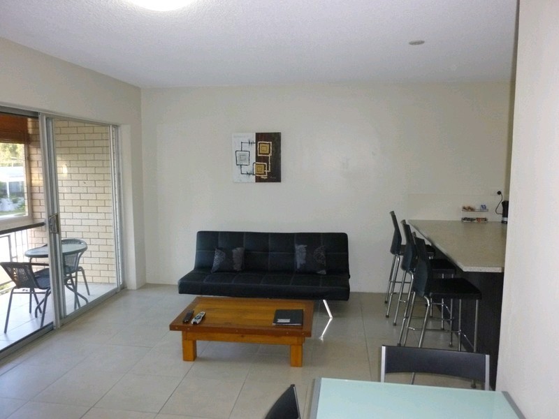 3/13 Macdonnell Road, Margate QLD 4019