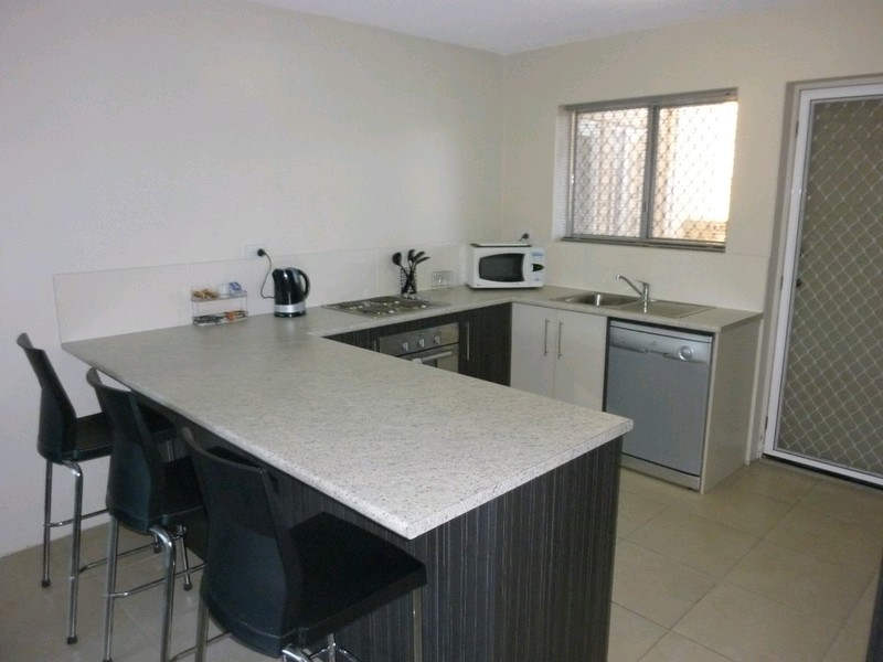 3/13 Macdonnell Road, Margate QLD 4019