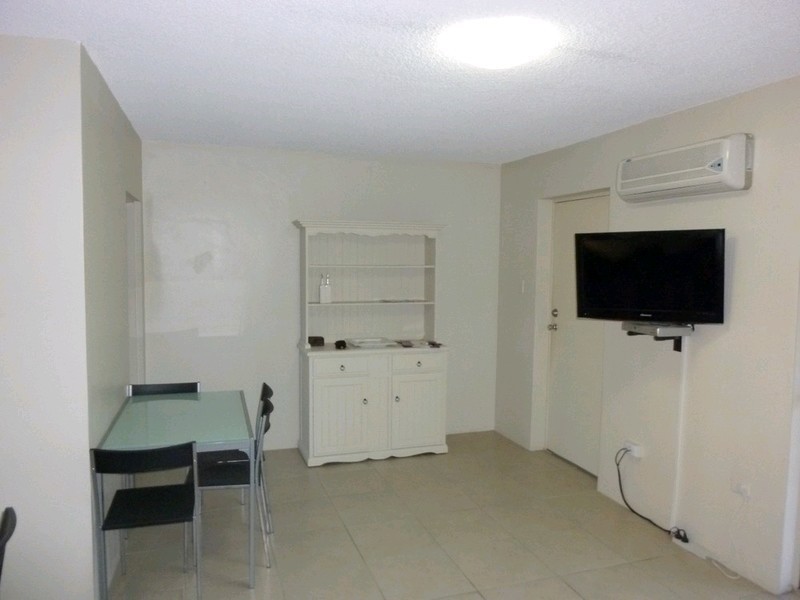 3/13 Macdonnell Road, Margate QLD 4019