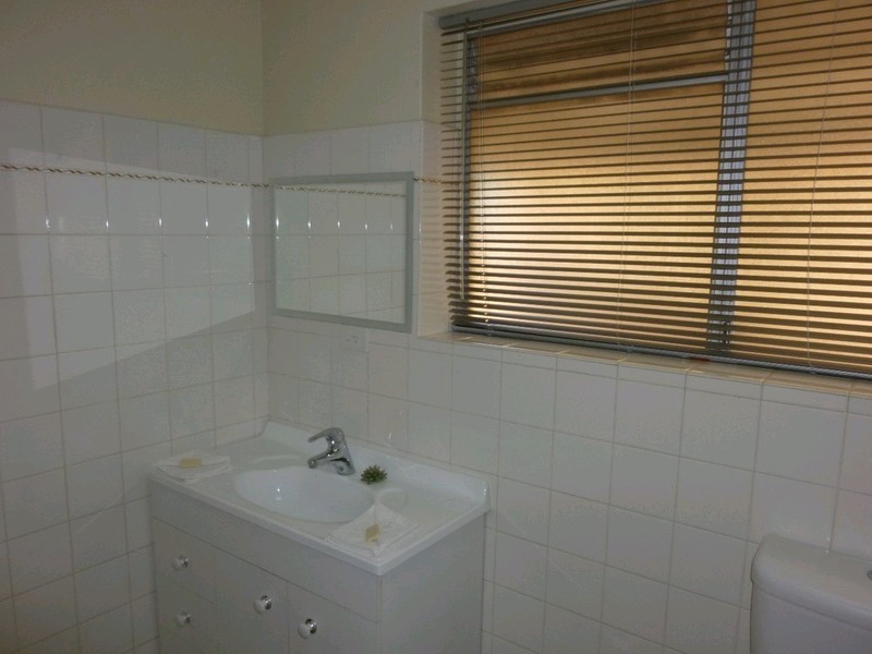 3/13 Macdonnell Road, Margate QLD 4019